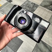 Load image into Gallery viewer, Fuji Zoom Cardia 700 Date