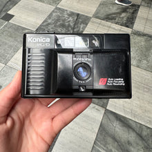 Load image into Gallery viewer, Konica MG/D