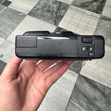 Load image into Gallery viewer, Konica MG/D