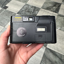 Load image into Gallery viewer, Konica MG/D