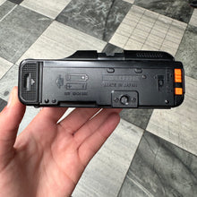 Load image into Gallery viewer, Konica MG/D