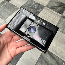 Load image into Gallery viewer, Konica MG/D