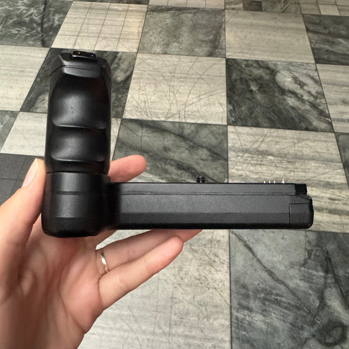 Pentax Winder MX
