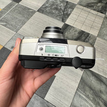 Load image into Gallery viewer, Pentax Espio 140M