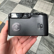 Load image into Gallery viewer, Pentax Espio 140M