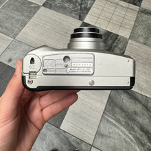 Load image into Gallery viewer, Pentax Espio 140M