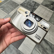 Load image into Gallery viewer, Pentax Espio 140M