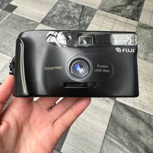 Load image into Gallery viewer, Fuji DL-25