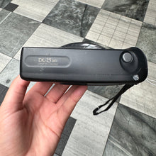 Load image into Gallery viewer, Fuji DL-25