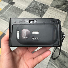 Load image into Gallery viewer, Fuji DL-25