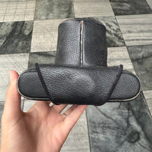 Load image into Gallery viewer, Asahi Pentax Spotmatic Camera Case