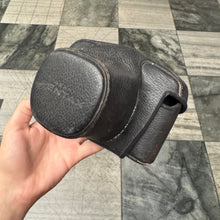 Load image into Gallery viewer, Asahi Pentax Spotmatic Camera Case