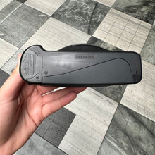 Load image into Gallery viewer, Fuji DL-25