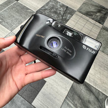 Load image into Gallery viewer, Fuji DL-25