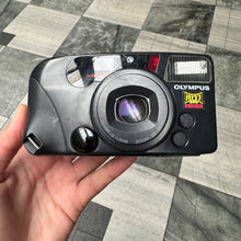 Load image into Gallery viewer, Olympus IZM 220 Panorama Zoom