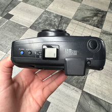 Load image into Gallery viewer, Olympus IZM 220 Panorama Zoom