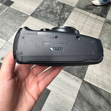 Load image into Gallery viewer, Olympus IZM 220 Panorama Zoom