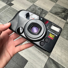 Load image into Gallery viewer, Olympus IZM 220 Panorama Zoom