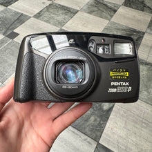 Load image into Gallery viewer, Pentax Zoom 280-P