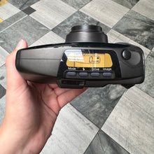 Load image into Gallery viewer, Pentax Zoom 280-P