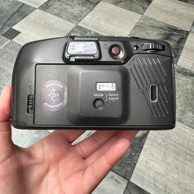 Load image into Gallery viewer, Pentax Zoom 280-P