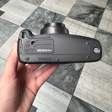 Load image into Gallery viewer, Pentax Zoom 280-P