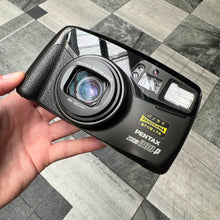 Load image into Gallery viewer, Pentax Zoom 280-P