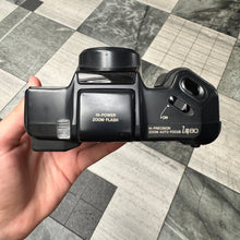 Load image into Gallery viewer, Konica Z-UP 80