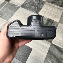 Load image into Gallery viewer, Konica Z-UP 80