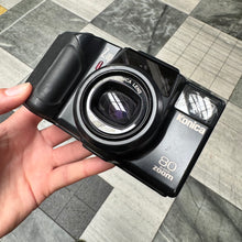 Load image into Gallery viewer, Konica Z-UP 80
