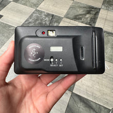 Load image into Gallery viewer, Kyocera P-mini