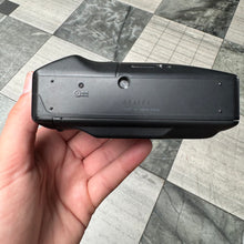 Load image into Gallery viewer, Kyocera P-mini