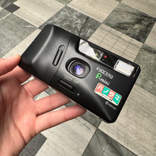 Load image into Gallery viewer, Kyocera P-mini