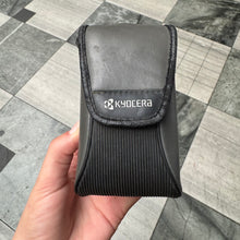 Load image into Gallery viewer, Kyocera P-mini