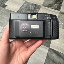 Load image into Gallery viewer, Fuji Tele Cardia Super Date
