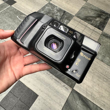 Load image into Gallery viewer, Fuji Tele Cardia Super Date
