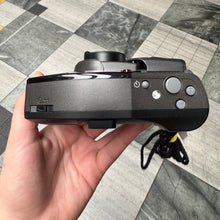 Load image into Gallery viewer, Olympus Superzoom 700BF