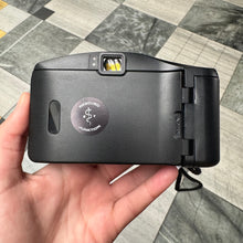 Load image into Gallery viewer, Olympus Superzoom 700BF