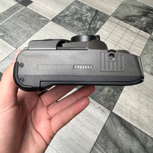 Load image into Gallery viewer, Olympus Superzoom 700BF