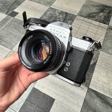 Load image into Gallery viewer, Asahi Pentax Spotmatic SP F