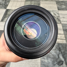 Load image into Gallery viewer, Canon Zoom FD 75-200mm f/4.5 Lens
