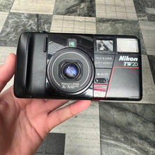 Load image into Gallery viewer, Nikon TW2D