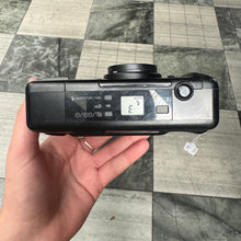 Load image into Gallery viewer, Nikon TW2D
