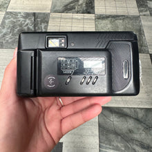 Load image into Gallery viewer, Nikon TW2D