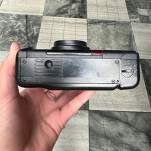 Load image into Gallery viewer, Nikon TW2D