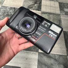 Load image into Gallery viewer, Nikon TW2D