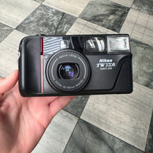 Load image into Gallery viewer, Nikon TW Zoom