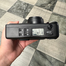 Load image into Gallery viewer, Nikon TW Zoom