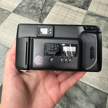 Load image into Gallery viewer, Nikon TW Zoom