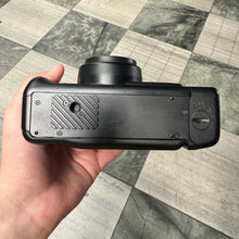 Load image into Gallery viewer, Nikon TW Zoom
